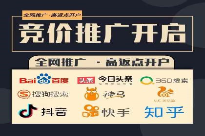 如何在sem百度竞价中实现ROI最大化？——案例分享