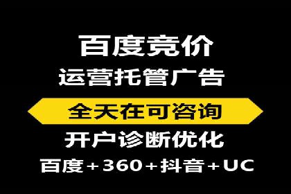 新闻APP信息流优化的用户体验改进措施